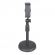 AMW Table Stand - para Celular