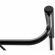 AMW Suporte para Teclados - Estante U Premium