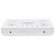Midiplus Routist R4 - Interface de Áudio USB Hi End OLED
