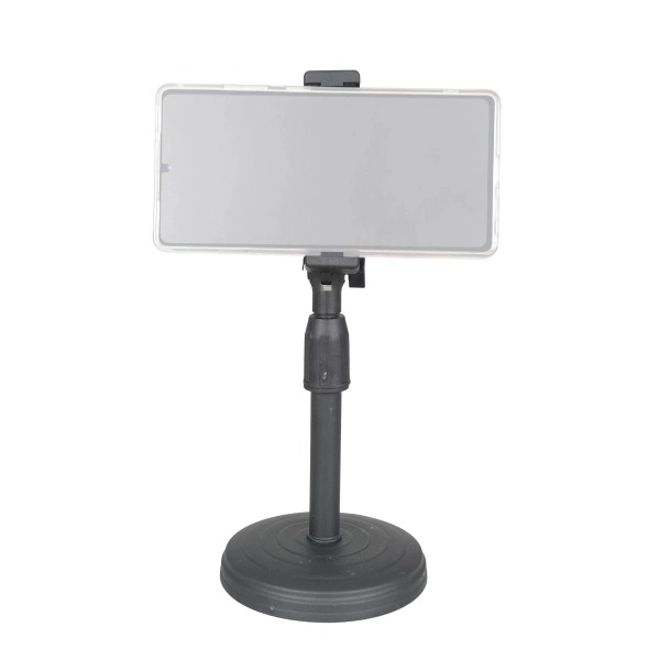 AMW Table Stand - para Celular
