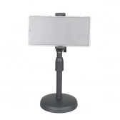 AMW Table Stand - para Celular