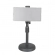 AMW Table Stand - para Celular
