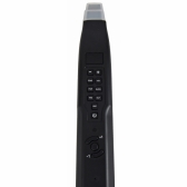 AMW EWI W100 - Controlador Midi de Sopro com Sons internos