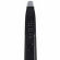AMW EWI W100 - Controlador Midi de Sopro com Sons internos