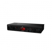 Midiplus Studio Valve - Interface de Audio Profissional