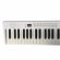 AMW PC1 White - Piano Digital Dobravel 128 Timbres + Acessórios