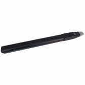 AMW EWI W100 - Controlador Midi de Sopro com Sons internos