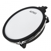 AMW DM10 - PAD Bateria Eletrônica 10