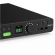 Audient EVO 16 - Interface de Áudio Profissional 24 In x 24
