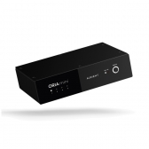 Audient Oria Mini - Interface de Audio Dolby Atmos