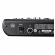 AMW AM4 v2 - Mesa 4 Canais 2 XLR Mp3 Bt Interface de áudio USB