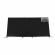 AMW DPower 1000 - Amplificador de Potência 2 Canais Bivolt 1000W RMS