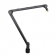 AMW STD89 - Braço Articulado Suporte para microfone Premium