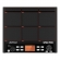 AMW Spad Pro - Sampler PAD Percussão 9 PADs Sons Externos SD 512 MB