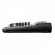 AMW AM4 v2 - Mesa 4 Canais 2 XLR Mp3 Bt Interface de áudio USB