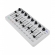 Amw Smartcon 8 - Controlador Midi USB 16 PADs 8 Knobs Multifunção BT DAW Li-Ion
