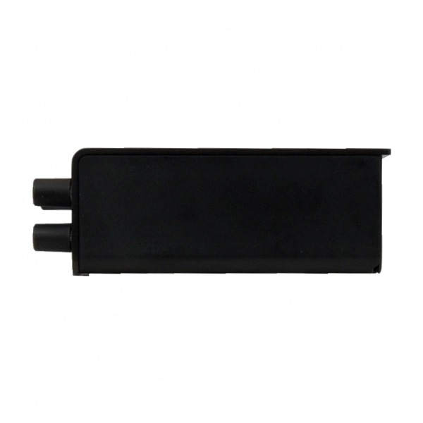 Midiplus Studio M Pro Black - Interface de Áudio USB Asio