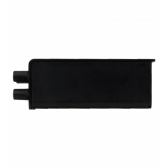Midiplus Studio M Pro Black - Interface de Áudio USB Asio