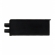 Midiplus Studio M Pro Black - Interface de Áudio USB Asio