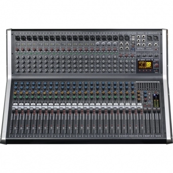 AMW AX24 v2