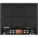 AMW Avatar - Sampler PAD Percussão 9 PADs Sons Externos SD 512 MB