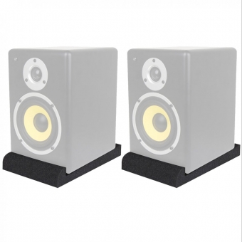 Espuma de mesa Mopads EPP 007