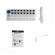 Arturia Beatstep - Controlador Midi USB 16 PADs Sequenciador Dj