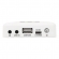 Midiplus Mini Engine Pro - Módulo De Sons Gm Midi Portátil Branco