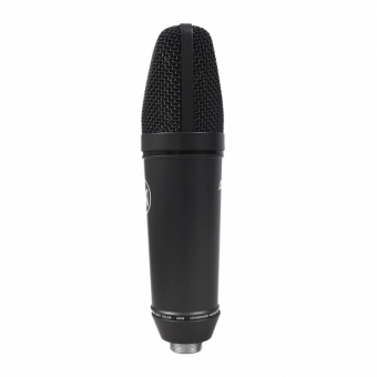 AMW EC2 Pro