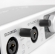 AMW Midiplus Studio 2 - Interface de Audio 192k 24b
