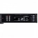 AMW AU400 v2 - Microfone sem fio Duplo Digital UHF Rack