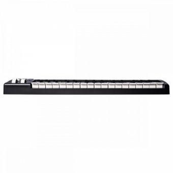 AMW Mini 32 Plus Black