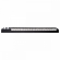 AMW Mini 32 Plus Black - Teclado Controlador Midi USB
