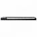 AMW Mini 32 Plus Black - Teclado Controlador Midi USB