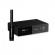 Audient Oria Mini - Interface de Audio Dolby Atmos