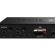 Midiplus Studio Valve - Interface de Audio Profissional