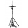 AMW ED11 Pro - Bateria Eletrônica All Mesh Dual Real Hi Hat Condução Tri zone Pratos Dual