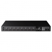 Audient ID48 - Interface de Áudio High End 20x24 126dB 32 Bits