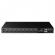 Audient ID48 - Interface de Áudio High End 20x24 126dB 32 Bits