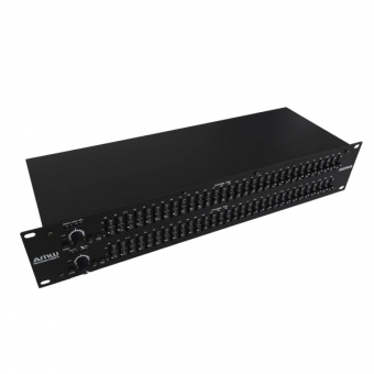 AMW EQ231 Sub