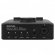 Midiplus Routist RS - Interface de Áudio Podcast USB OTG