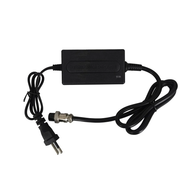 AMW SM8 v3 - Mesa de Som 99 Efeitos DSP 8 Canais Interface USB