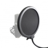 AMW Pop Filter
