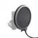 AMW Pop Filter