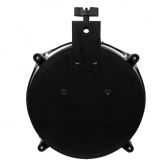 AMW DM10 - PAD Bateria Eletrônica 10