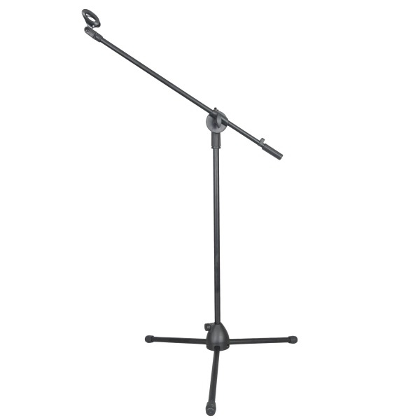 AMW STD103 - Suporte para Microfones Grande