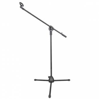 AMW STD103