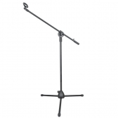 AMW STD103 - Suporte para Microfones Grande