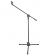 AMW STD103 - Suporte para Microfones Grande