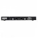 AMW AU400 v2 - Microfone sem fio Duplo Digital UHF Rack